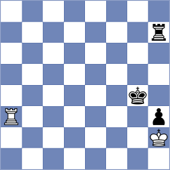 Cieslak - Gorna (Iwonicz, 2015)