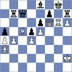 Jensen - Capion (Helsingor, 2009)