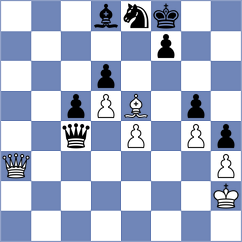 Niemann - Stark (Goch, 2007)