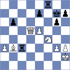 Xiao - Wang (Shaoxing CHN, 2025)