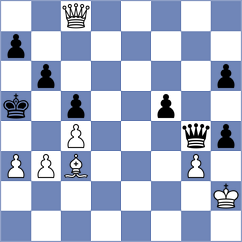 Gomez - Gimenez (General Madariaga, 2014)