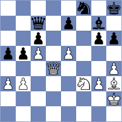 Martirosyan - Grigorov (Teteven, 1991)