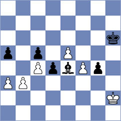 Stamenkov - Kostadinov (Bankia, 1990)