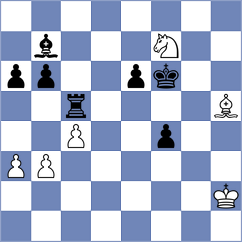 Bollore - Horvath (Fouesnant, 2002)