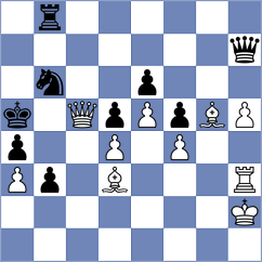 Dubos - Revillon (Saint Quentin, 2000)