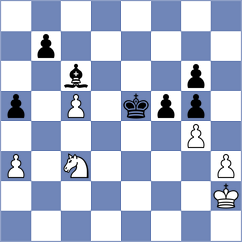 Zelyanin - Gulyan (St Petersburg RUS, 2024)