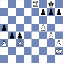 Ashton - Sucikova (England ENG, 2025)