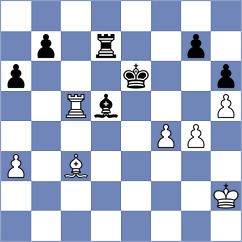 Kleiman - Voitovich (chess.com INT, 2024)