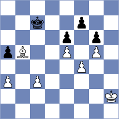 Mcconnell - Goncalves (chess.com INT, 2024)
