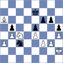 Brenner - Mueller (Leipzig, 1995)