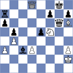 Maglieri - Pradines (Villa Ballester, 2010)