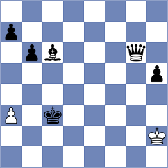 Legros - Barbe Asensio (France, 2010)