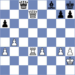 Ruiz - Lavanchy (Geneve, 1995)