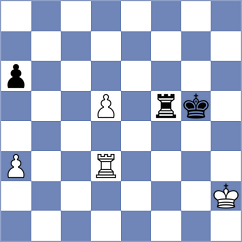 Martinez Carrasco - Pulido Martinez (Madrid, 2012)