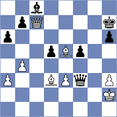 Grgic - Biljcevic (Croatia, 2005)