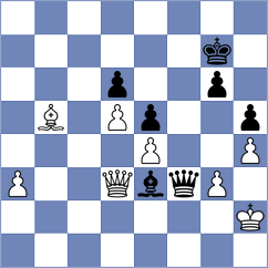 Simeonov - Mitrev (Kozloduy, 2009)