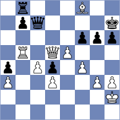 Fadi - Watanabe (chess.com INT, 2025)