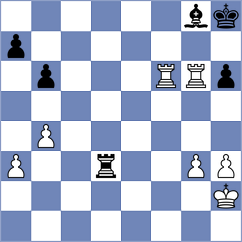 Amin-Erdene - Nissinen (Budapest HUN, 2024)