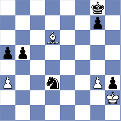 Harwar - Brouwer (Sas van Gent, 1990)