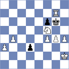 Khalakhan - Lackner (Mureck, 2011)