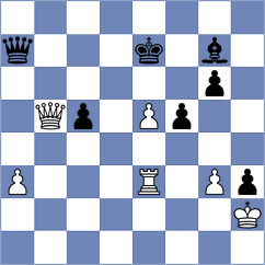 Alpizar - Gordillo Suarez (Pinar del Rio, 2010)