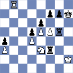 Jaeck - Carbone (Wallertheim, 1994)
