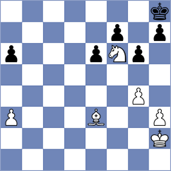 Baborovsky - Pechat (Plzen, 2003)