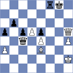 Czerw - Szymanowicz (Suwalki, 2011)