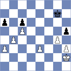 Rauch - Krenz (Moembris, 2003)