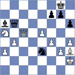 Braschinsky - Kuld (Viljandi, 2004)