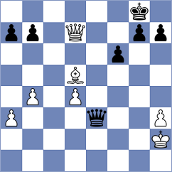 Yee Hao Loong - Hao (Hong Kong HKG, 2023)