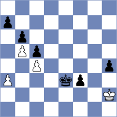 Schmidt - Feige (Torgelow, 1994)