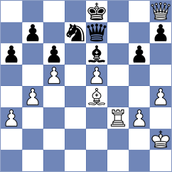 Montanana Argente - Vidal Marti (Valencia, 2004)