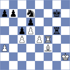Matanovic - Ivekovic (Bosnjaci, 2009)