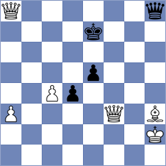Weidner - Hupfer (Playchess.com INT, 2020)