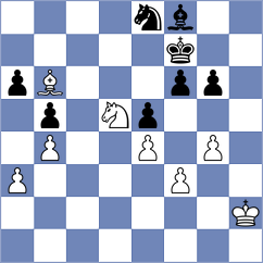 Peter - De Leroy (Lieme, 2006)