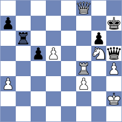 Filin - Zvezdov (Lipetsk, 2007)
