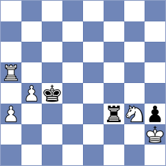 Sarralde Osua - Pes Mateo (Benasque ESP, 2024)