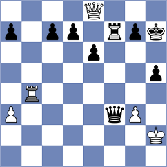 Janata - Gerstenberger (Gerlingen, 2007)