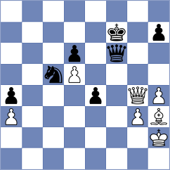 Michalowski - Fiorito (Buenos Aires, 1994)