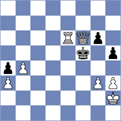 Asal - Schoenfeld (Schoeneck, 2005)