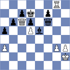 Santos Serantes - Canongia Costa (Burgas, 2001)
