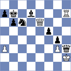 Averin - Stupak (Moscow RUS, 2024)