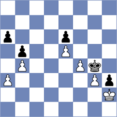 Holeva - Knaperek (Liptovsky Mikulas, 2007)