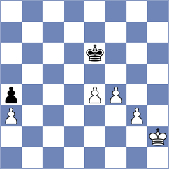 Krajnc - Djekanovic (Ljubljana, 2011)
