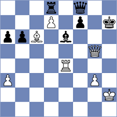 Robledo - Pena Morales (Piura, 2013)