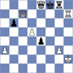Tyapkin - Panferov (Saratov, 2008)