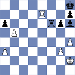 Nguyen - Tran (Dong Thap, 2000)