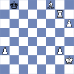 Sultanbekov - Kandaurov (Pavlodar, 2013)