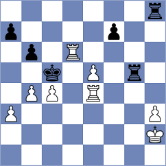 Atanasov - Gratz (Chess.com INT, 2017)